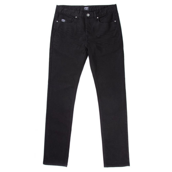 Emerson Ανδρικό jean παντελόνι Emerson Ανδρικό jean παντελόνι